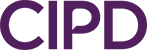 Clients in the membership sector